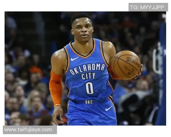 盖亚足球明星盘点及其在国际赛场上的精彩表现与成就分析