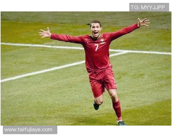 足球明星帅哥高清盘点这些球场魅力男神你绝不能错过