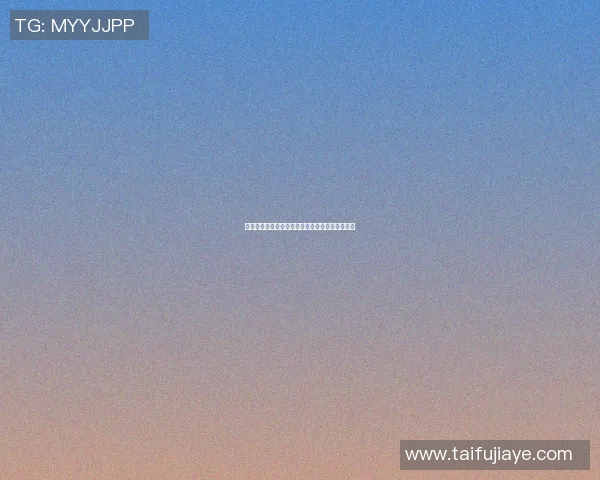 足球明星携手传递火炬精彩瞬间汇总视频全景回顾