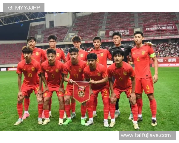 中国与韩国足球明星球员的崛起与影响力分析