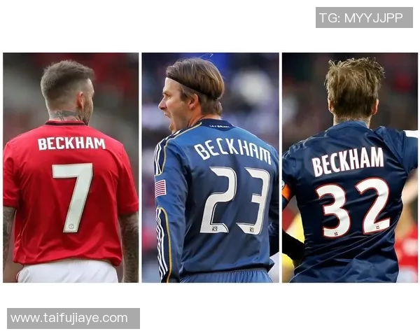 足球明星出场时的经典配乐推荐与背后的故事解析