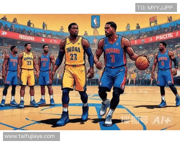 活塞与步行者精彩对决直播全程回顾与分析