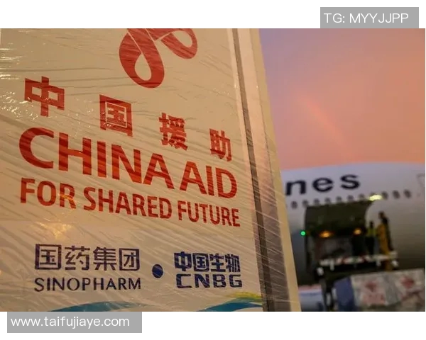 生力啤与菲律宾电信TNT的精彩对决谁将赢得市场的青睐与消费者的心