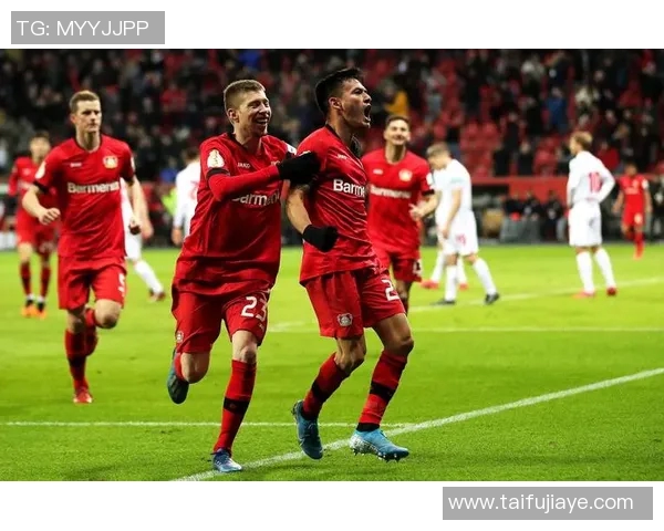 科特布斯主场迎战弗赖堡期待精彩对决与胜利的争夺战