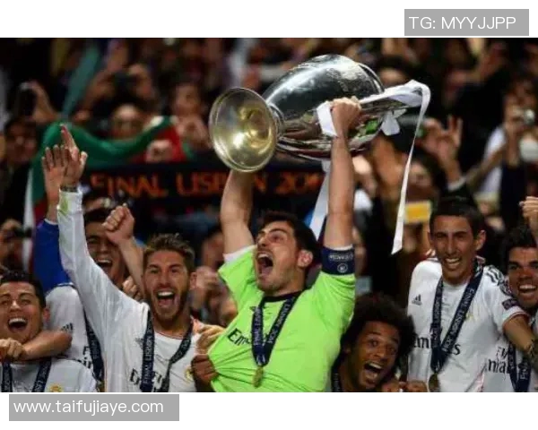 红星与利文斯的激烈对决揭示了足球战术的新趋势与球队实力的较量